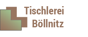 logo_tischlerei_boellnitz-02